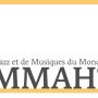 2014 - Logo ejmmah