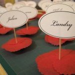 2012 - Mariage
