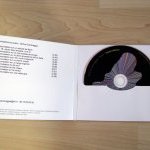 2016 - CD Canavaggia