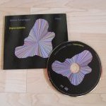 2016 - CD Canavaggia