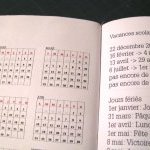 2012 - Agenda 2013