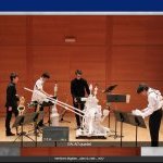 2017 - Laurent Matheron site web