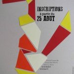 2014 - Jupo Affiche
