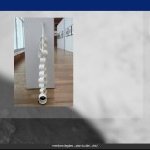 2017 - Laurent Matheron site web