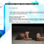 2016 - AMH web