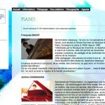 2016 - AMH web