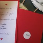 2012 - Mariage